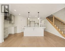 68 Helen Street, North Stormont, ON K0A1R0 Photo 9