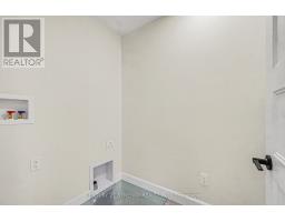 68 Helen Street, North Stormont, ON K0A1R0 Photo 27