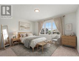 68 Helen Street, North Stormont, ON K0A1R0 Photo 29