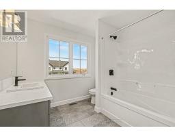 68 Helen Street, North Stormont, ON K0A1R0 Photo 34