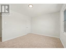 68 Helen Street, North Stormont, ON K0A1R0 Photo 30