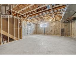 68 Helen Street, North Stormont, ON K0A1R0 Photo 36