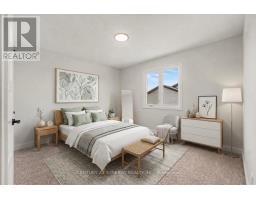 68 Helen Street, North Stormont, ON K0A1R0 Photo 32