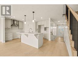 68 Helen Street, North Stormont, ON K0A1R0 Photo 7
