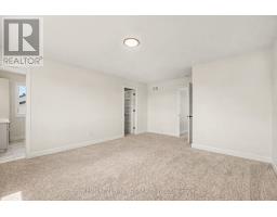 68 Helen Street, North Stormont, ON K0A1R0 Photo 24