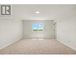 68 Helen Street, North Stormont, ON K0A1R0 Photo 22