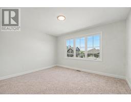 68 Helen Street, North Stormont, ON K0A1R0 Photo 28