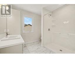 68 Helen Street, North Stormont, ON K0A1R0 Photo 26