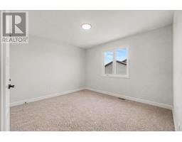 68 Helen Street, North Stormont, ON K0A1R0 Photo 31