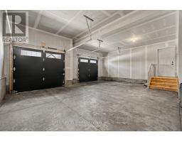 68 Helen Street, North Stormont, ON K0A1R0 Photo 37
