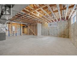 68 Helen Street, North Stormont, ON K0A1R0 Photo 35