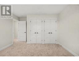 68 Helen Street, North Stormont, ON K0A1R0 Photo 33