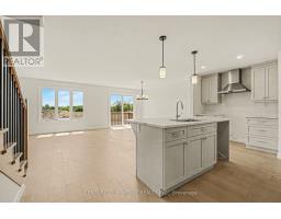 68 Helen Street, North Stormont, ON K0A1R0 Photo 8