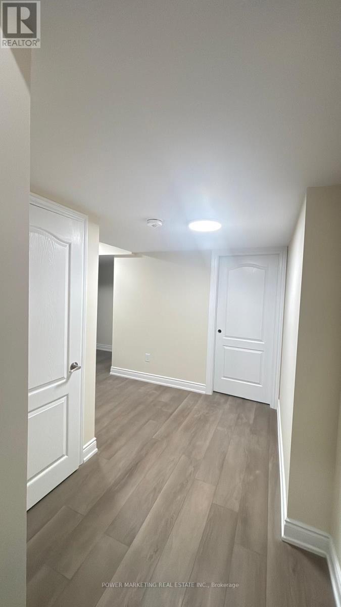2 Bed, 1 Bath House for Rent in Ottawa – B – 159 ROCKMELON STREET, Ottawa – MLS# X13687984 - Image 11