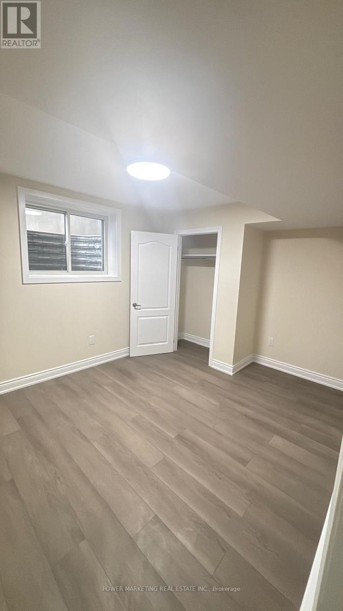 2 Bed, 1 Bath House for Rent in Ottawa – B – 159 ROCKMELON STREET, Ottawa – MLS# X13687984 - Image 13