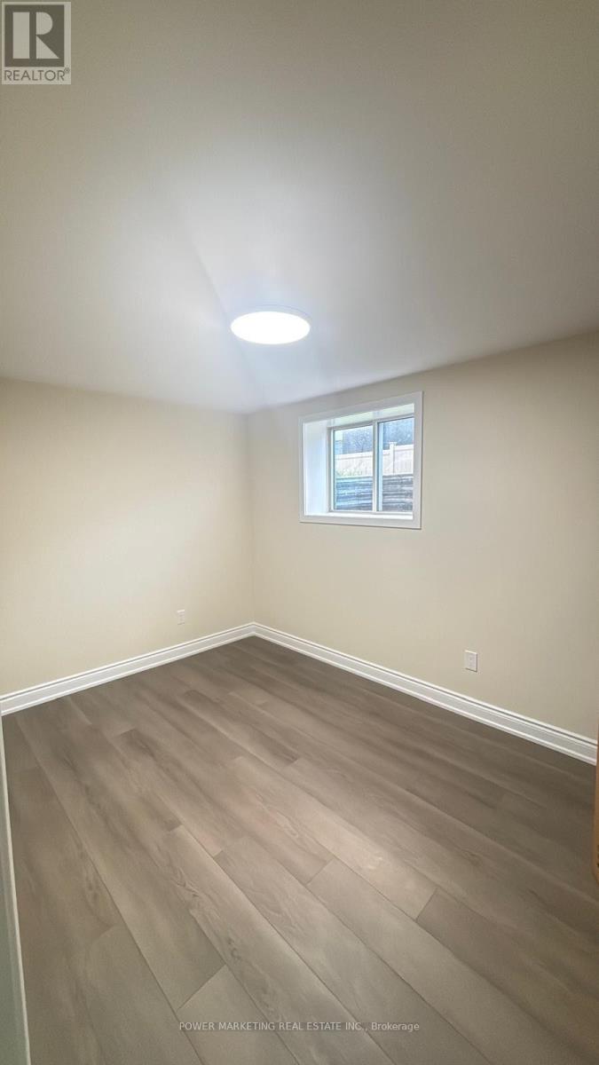 2 Bed, 1 Bath House for Rent in Ottawa – B – 159 ROCKMELON STREET, Ottawa – MLS# X13687984 - Image 15