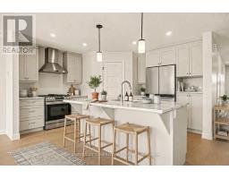 68 Helen Street, North Stormont, ON K0A1R0 Photo 6