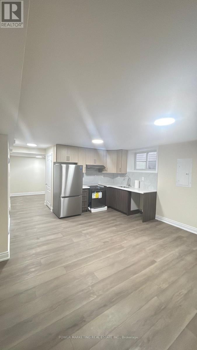 2 Bed, 1 Bath House for Rent in Ottawa – B – 159 ROCKMELON STREET, Ottawa – MLS# X13687984 - Image 7