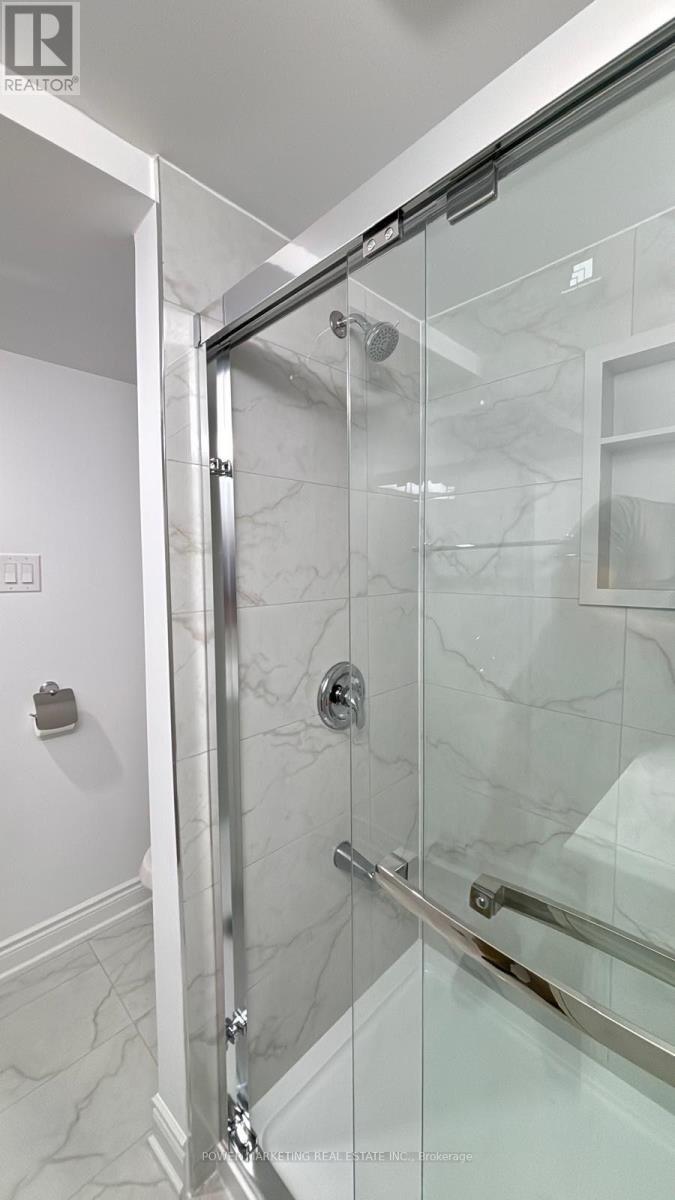 2 Bed, 1 Bath House for Rent in Ottawa – B – 159 ROCKMELON STREET, Ottawa – MLS# X13687984 - Image 9