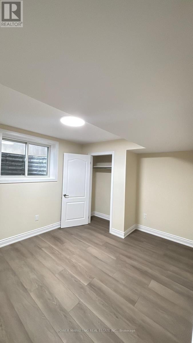 2 Bed, 1 Bath House for Rent in Ottawa – B – 159 ROCKMELON STREET, Ottawa – MLS# X13687984 - Image 12