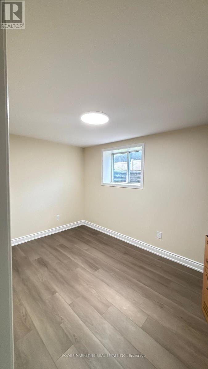 2 Bed, 1 Bath House for Rent in Ottawa – B – 159 ROCKMELON STREET, Ottawa – MLS# X13687984 - Image 14