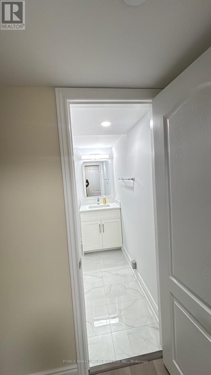 2 Bed, 1 Bath House for Rent in Ottawa – B – 159 ROCKMELON STREET, Ottawa – MLS# X13687984 - Image 8