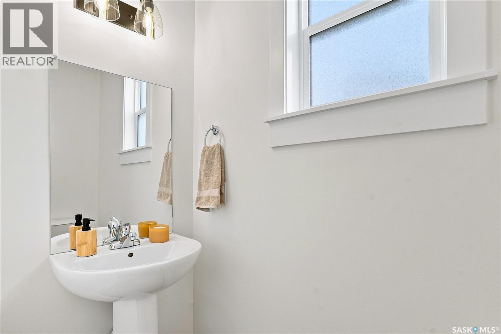 #66 900 St Andrews LANE - Image 15