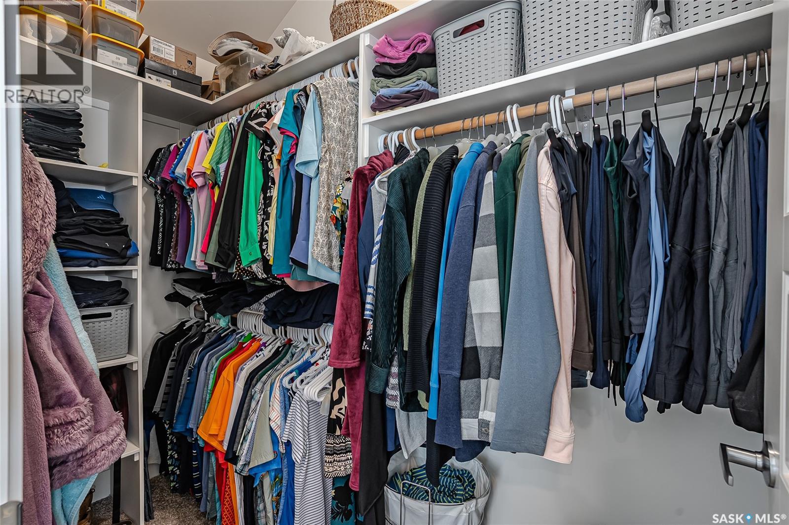 #66 900 St Andrews LANE - Image 19