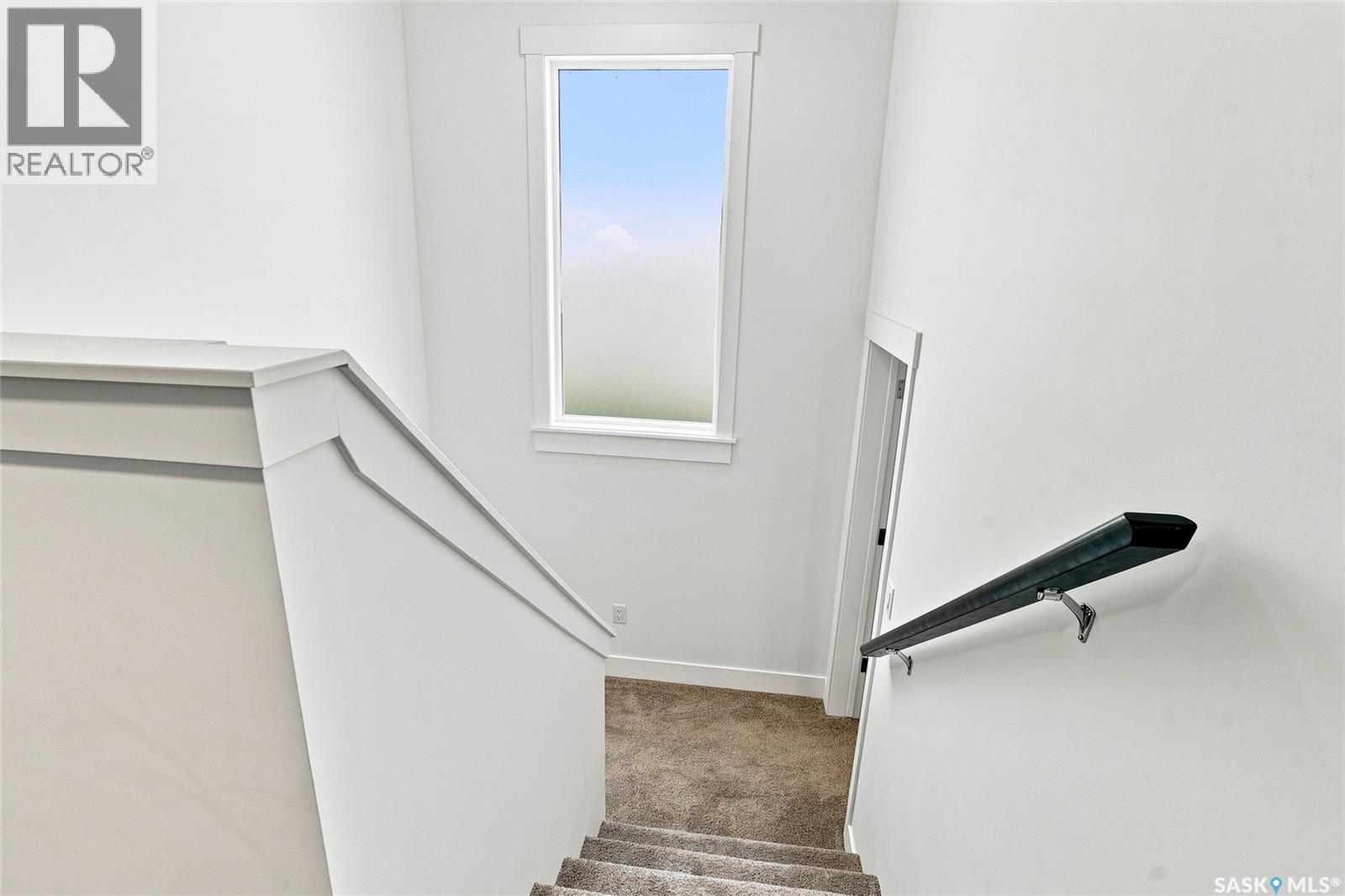 #66 900 St Andrews LANE - Image 23