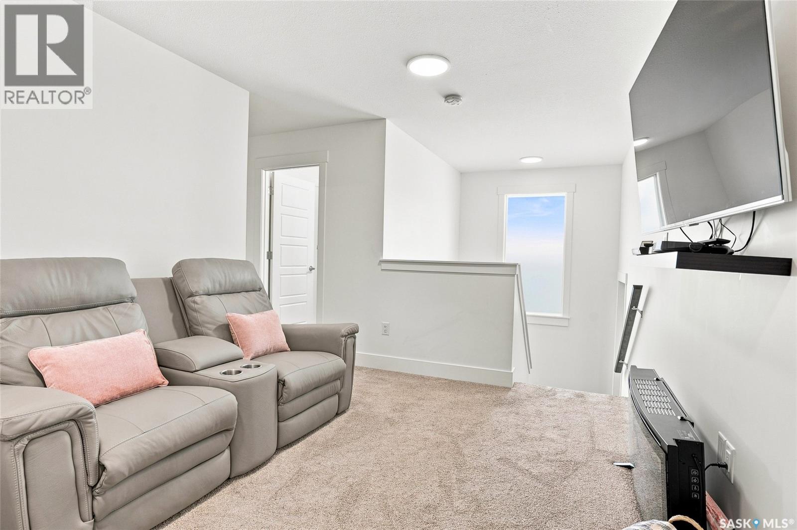 #66 900 St Andrews LANE - Image 24