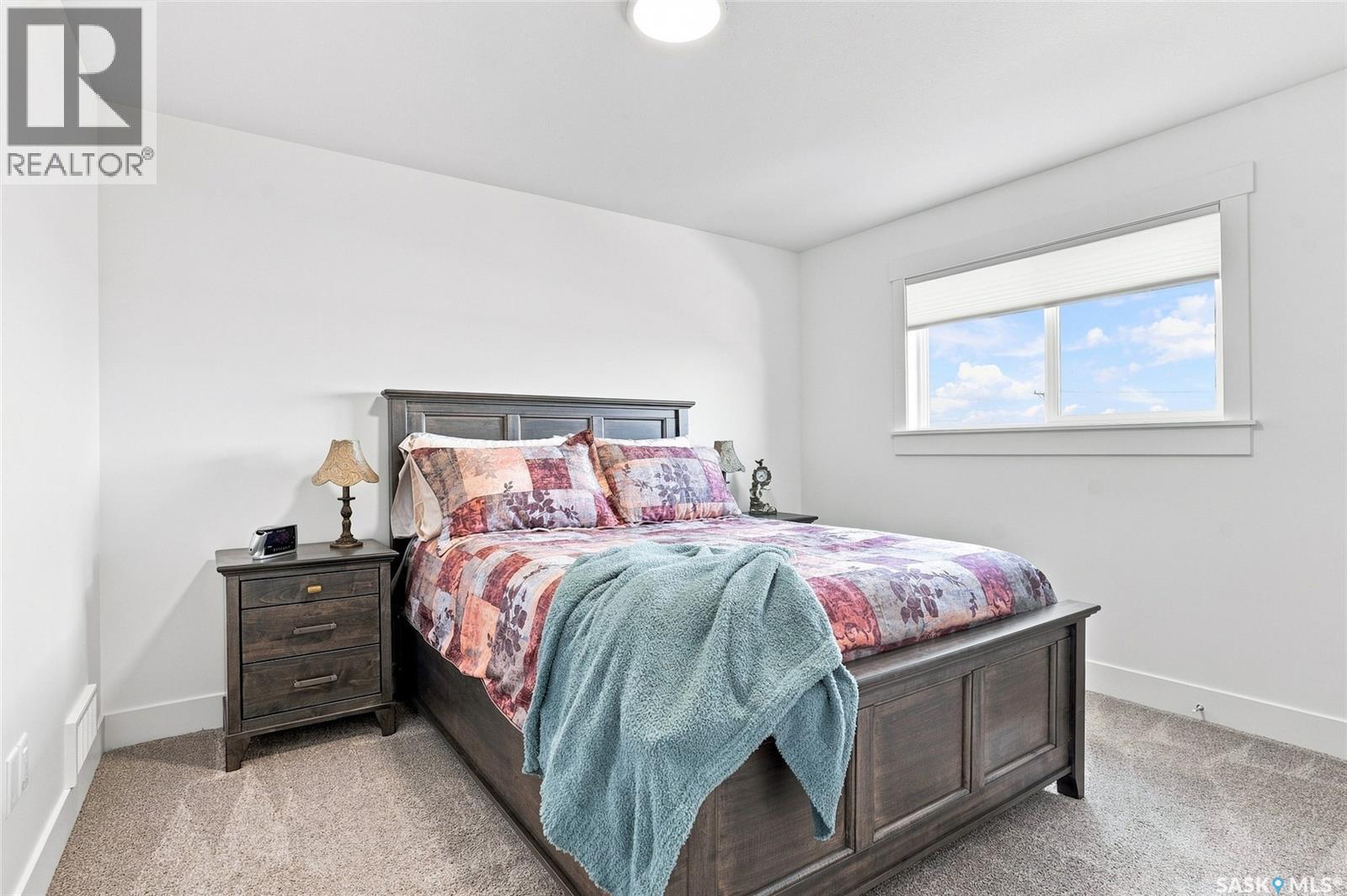 #66 900 St Andrews LANE - Image 27