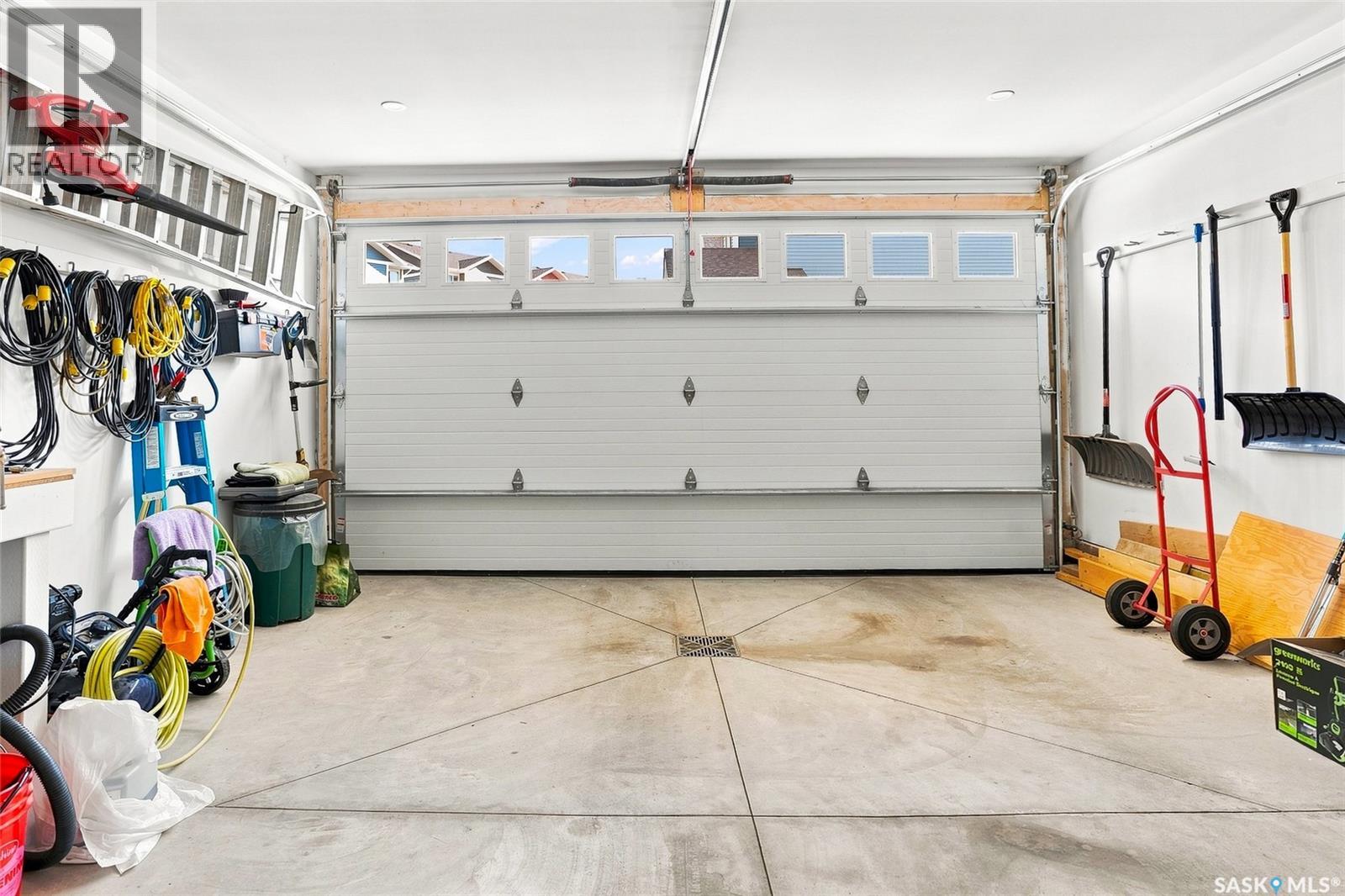 #66 900 St Andrews LANE - Image 37
