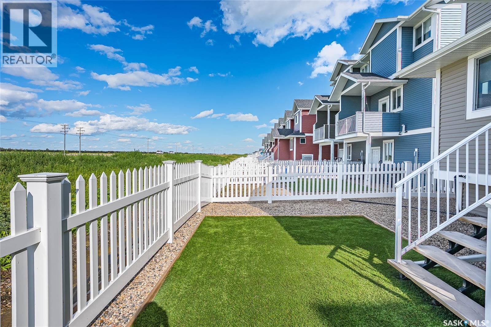 #66 900 St Andrews LANE - Image 44