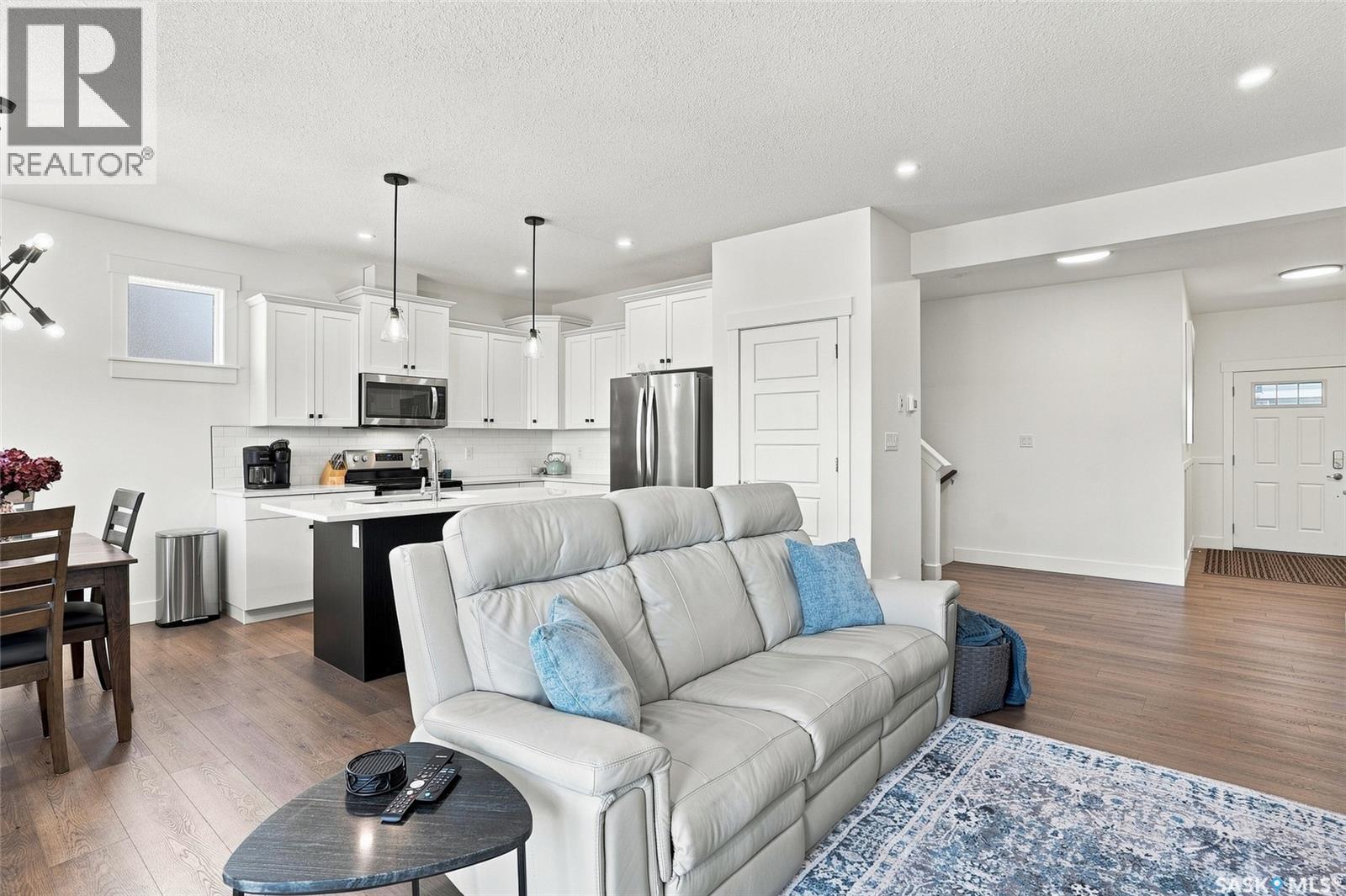 #66 900 St Andrews LANE - Image 7