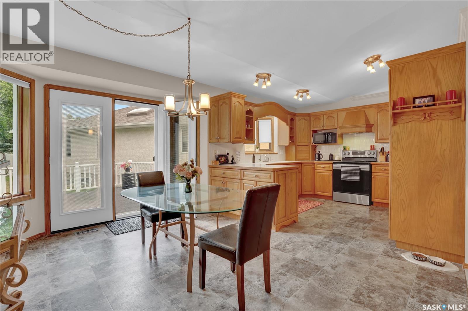 #1146 Selo PLACE - 10
