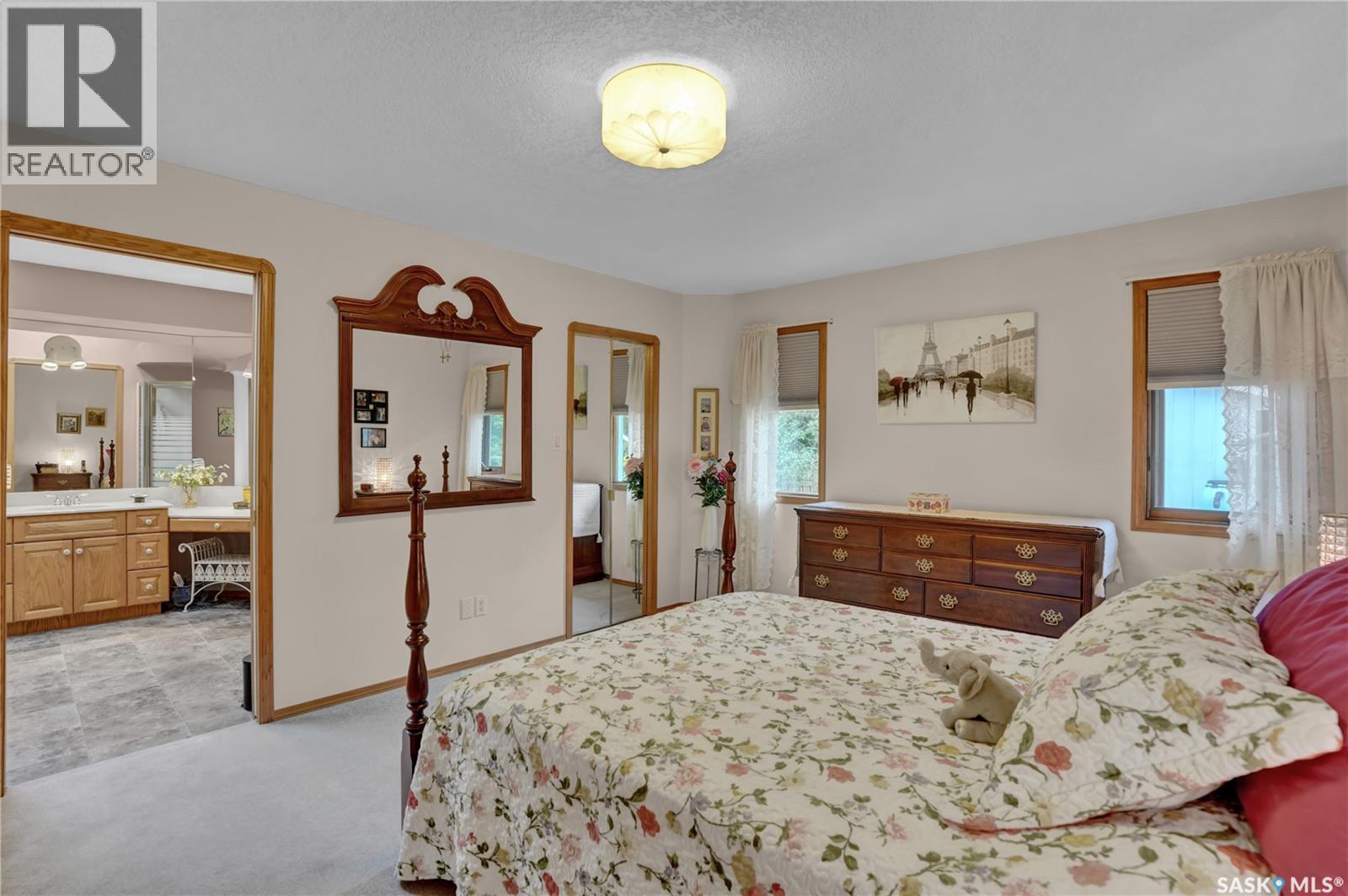 #1146 Selo PLACE - 15