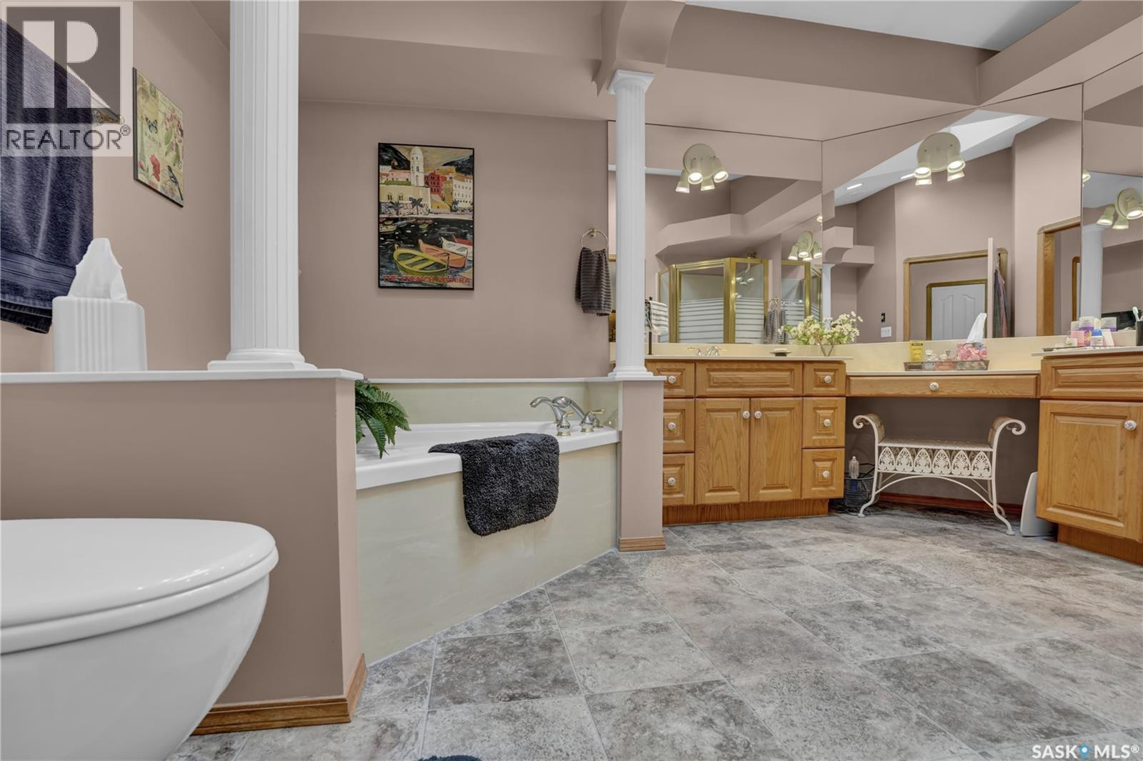 #1146 Selo PLACE - 16