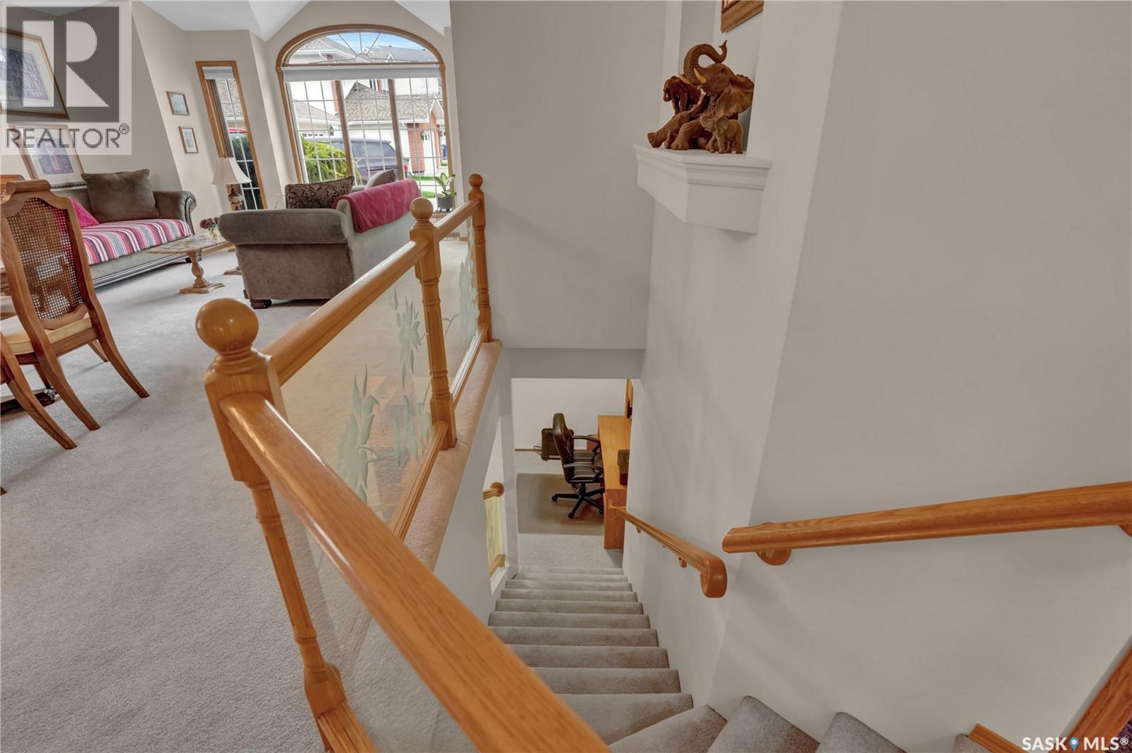 #1146 Selo PLACE - 23