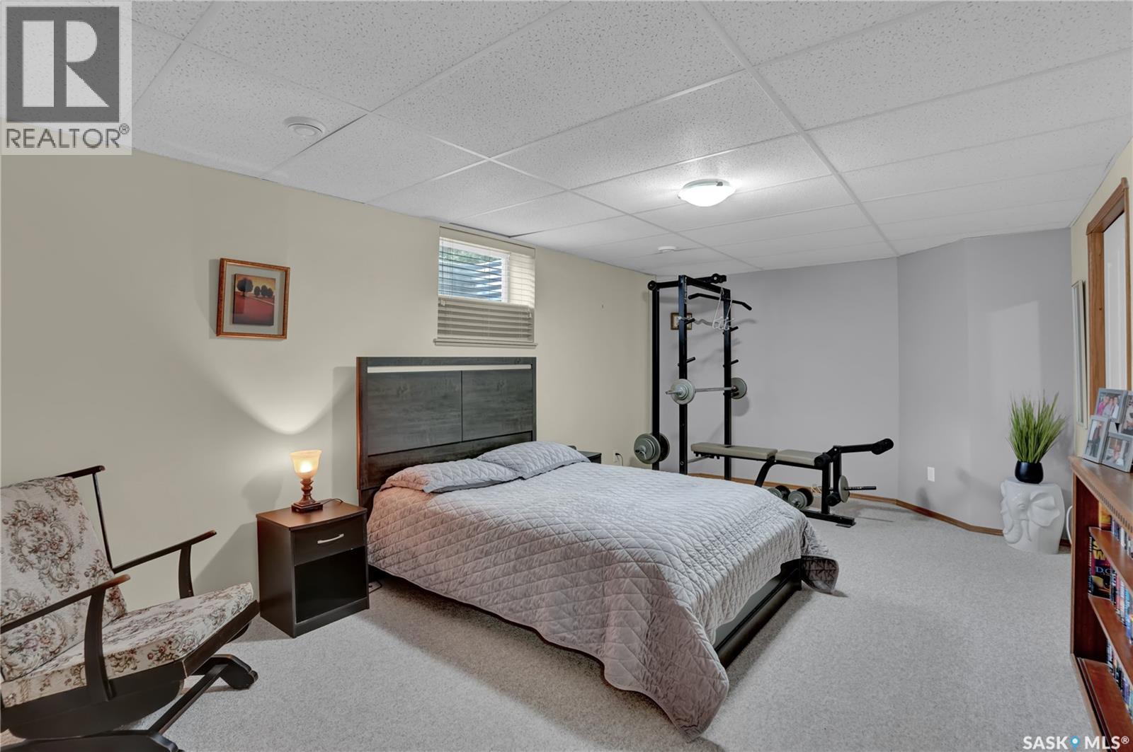 #1146 Selo PLACE - Image 30