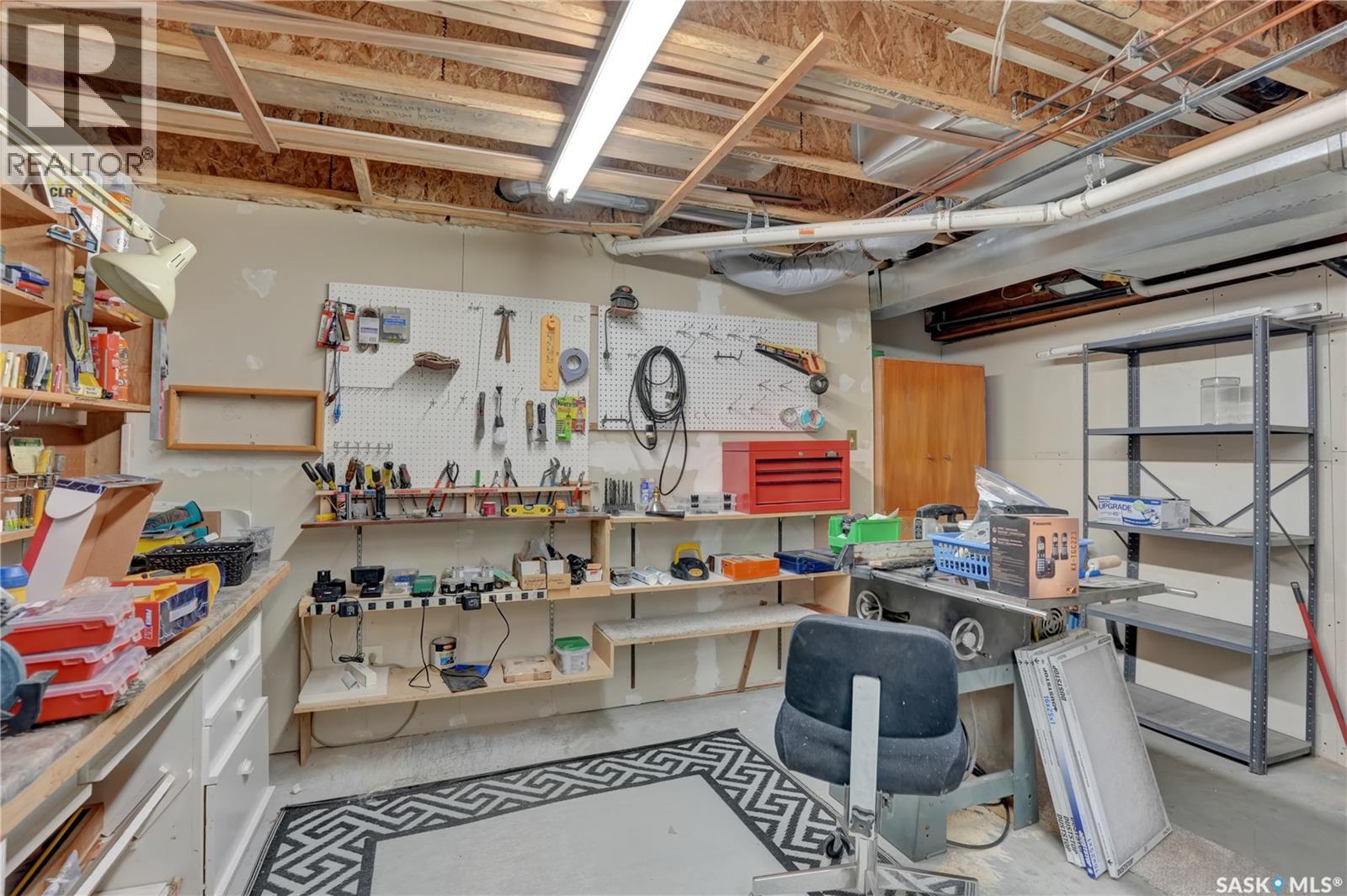 #1146 Selo PLACE - Image 32