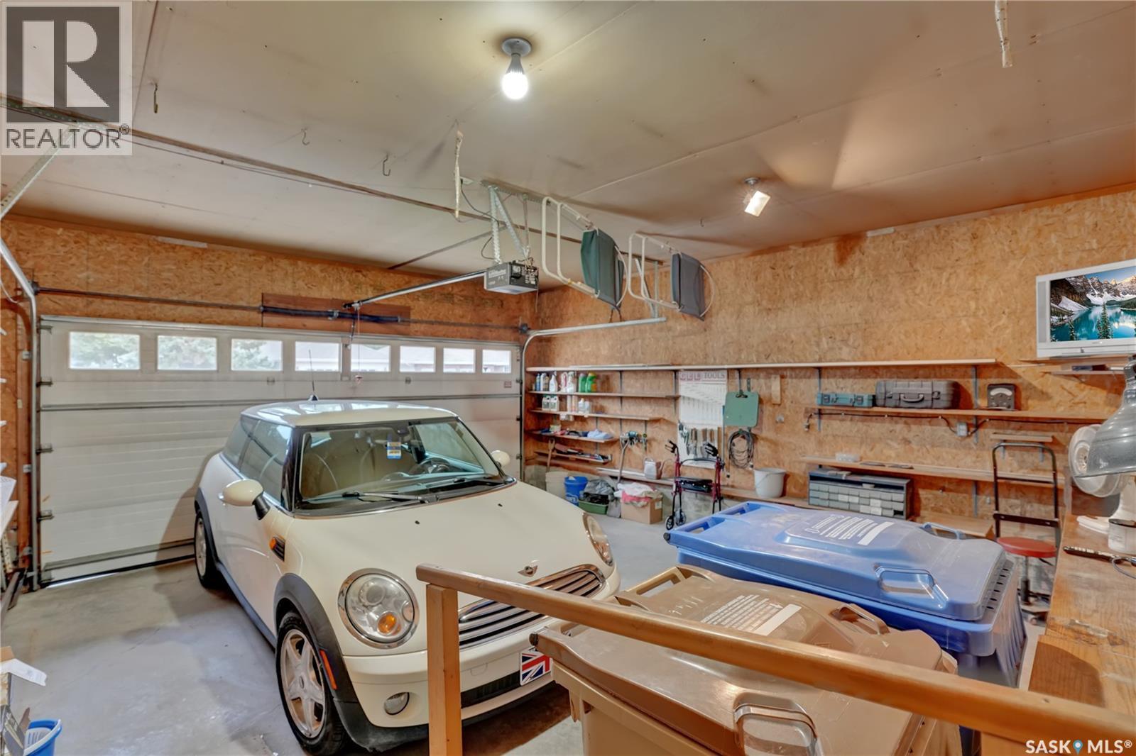 #1146 Selo PLACE - Image 33
