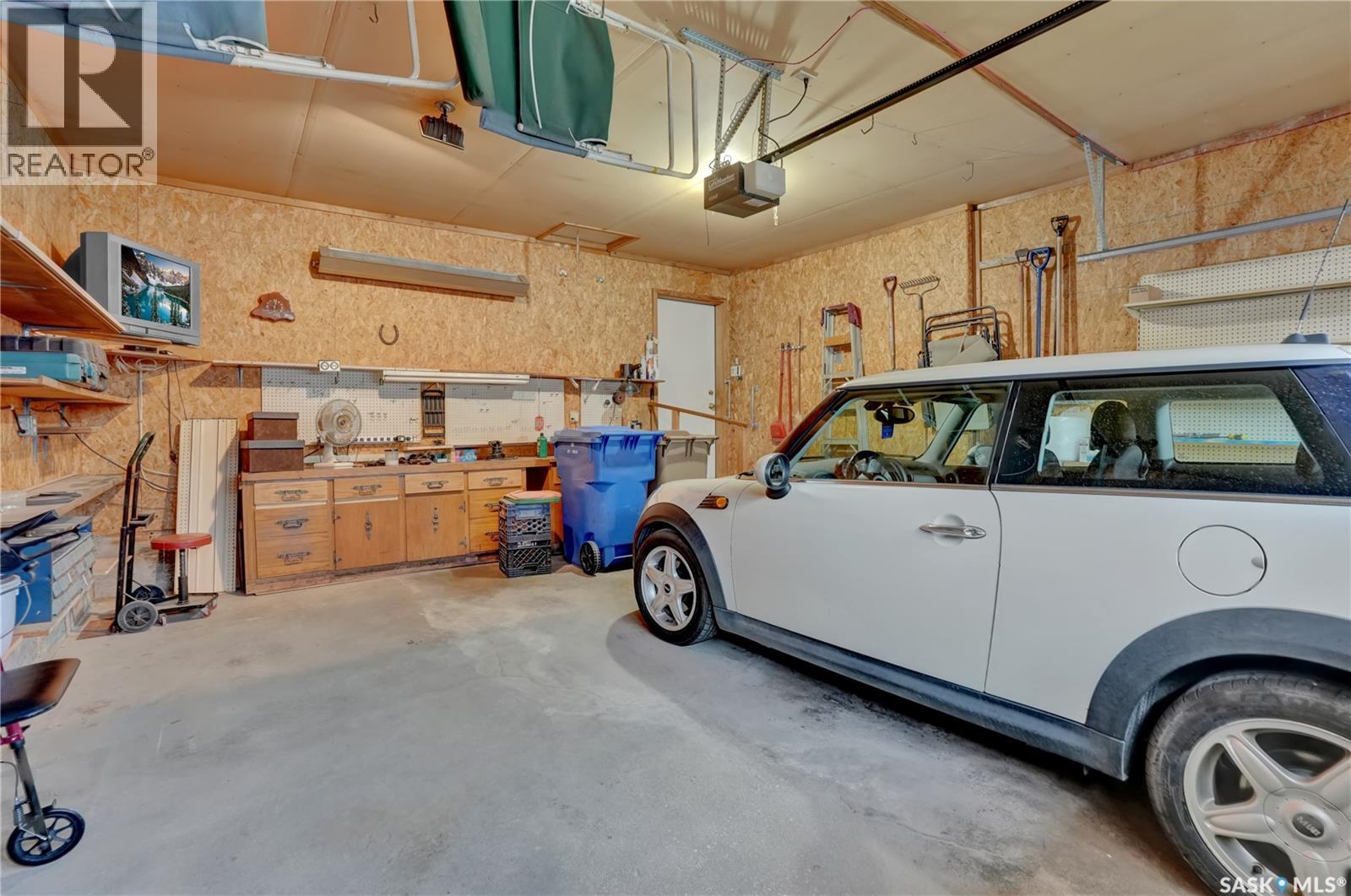 #1146 Selo PLACE - Image 34
