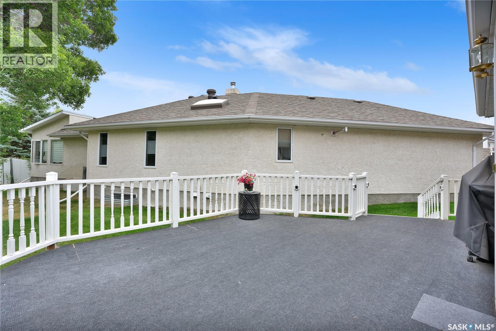 #1146 Selo PLACE - 35