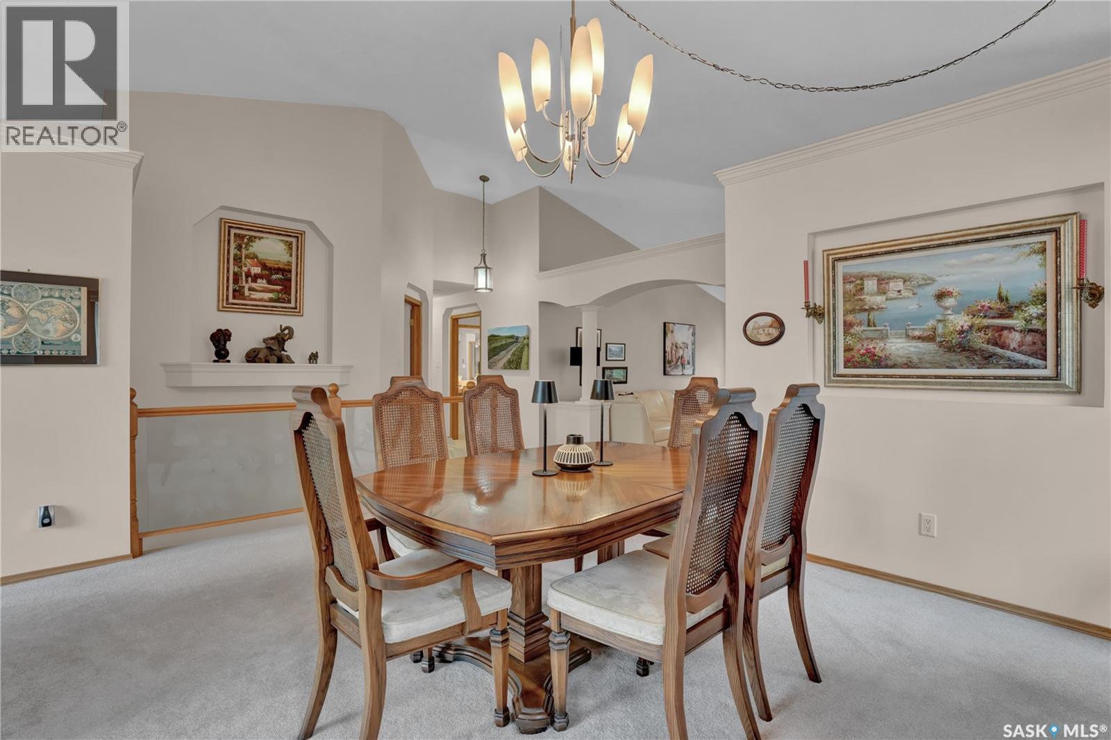#1146 Selo PLACE - 6