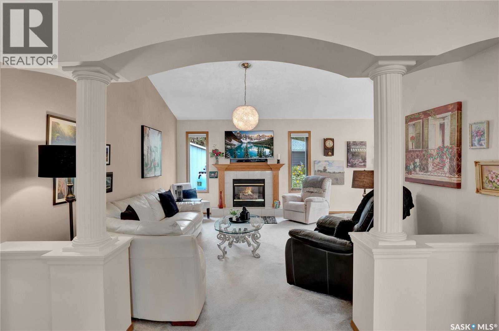 #1146 Selo PLACE - 7