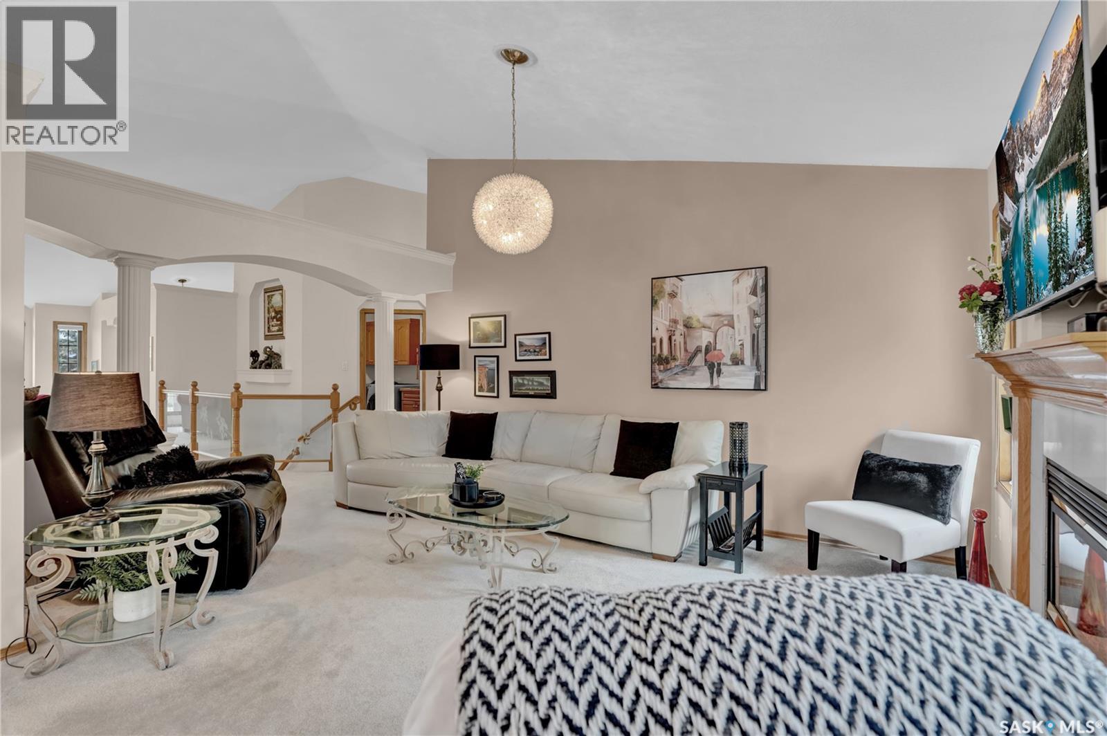 #1146 Selo PLACE - Image 9