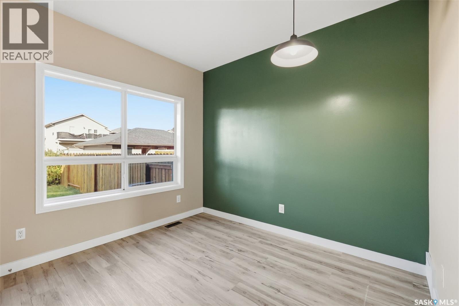 #360 Willowgrove LANE - Image 10