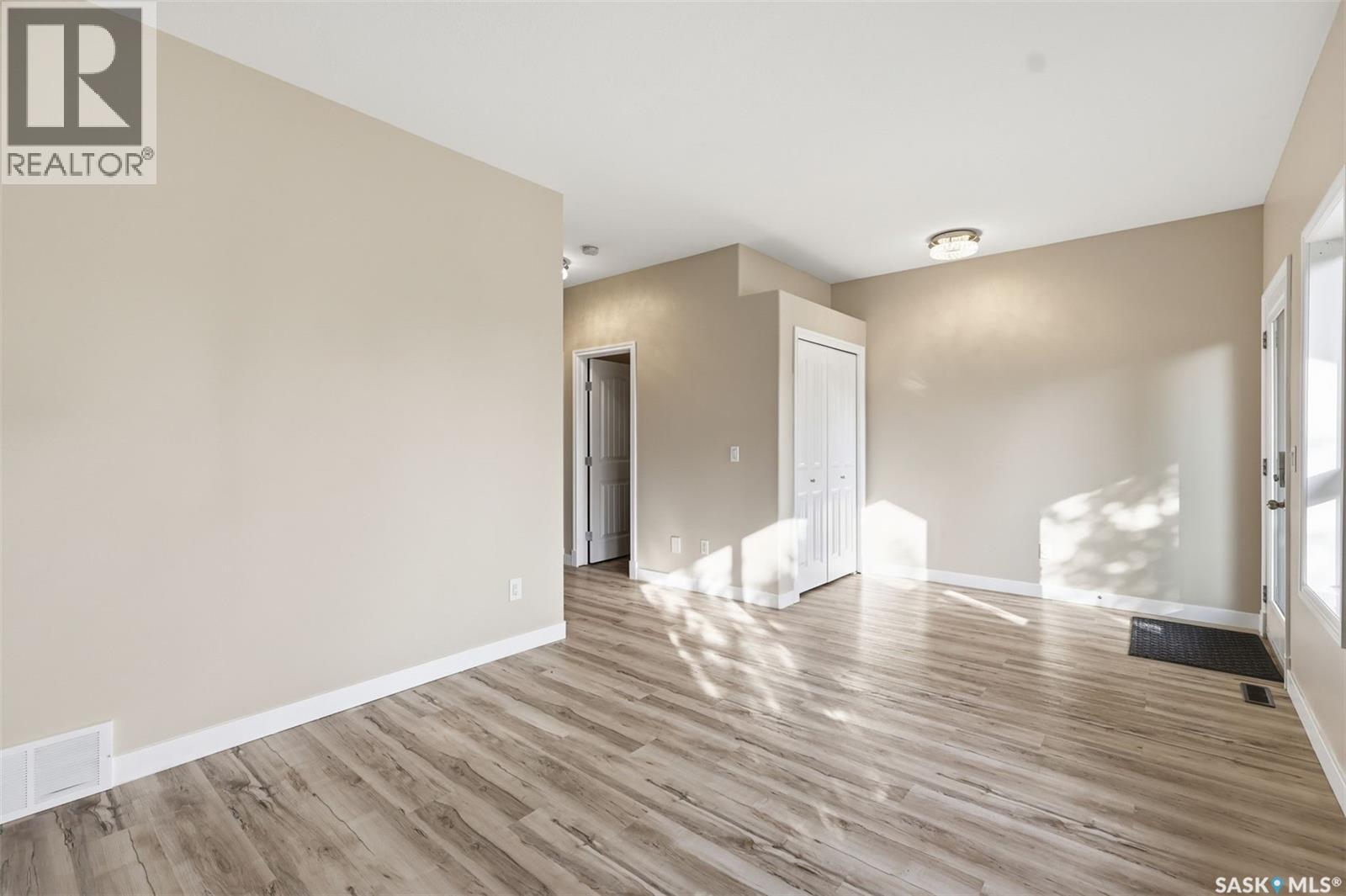 #360 Willowgrove LANE - Image 12