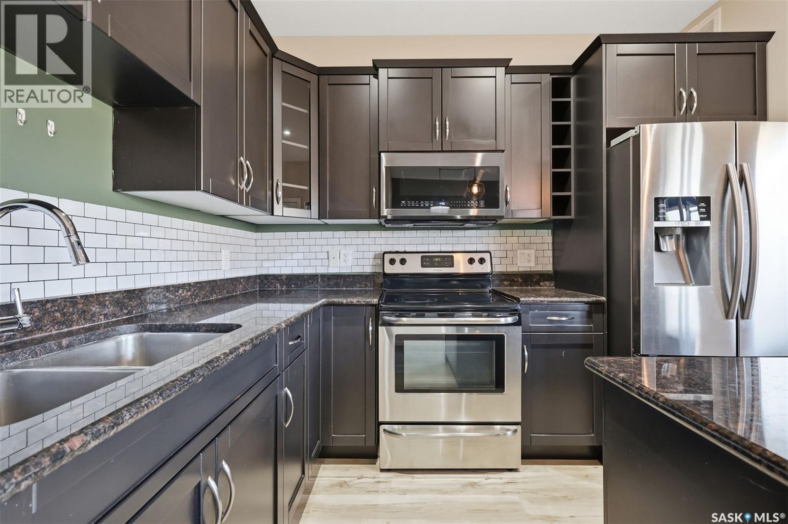 #360 Willowgrove LANE - Image 13