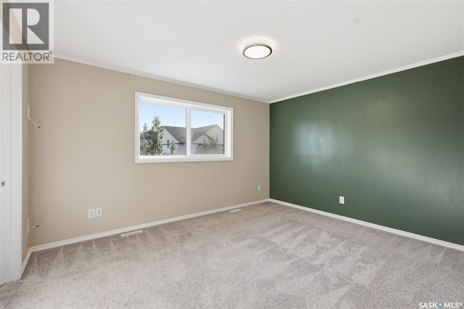 #360 Willowgrove LANE - Image 18